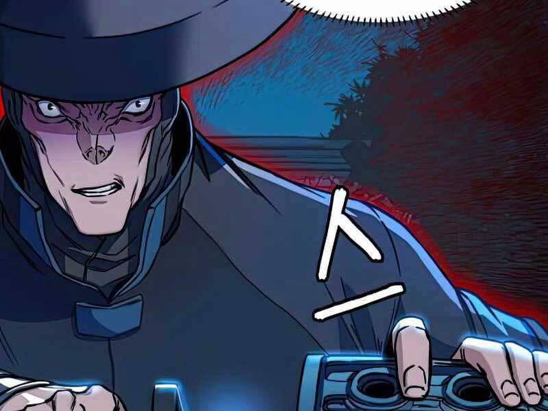 Túy Kiếm Dạ Hành 13 trang 15