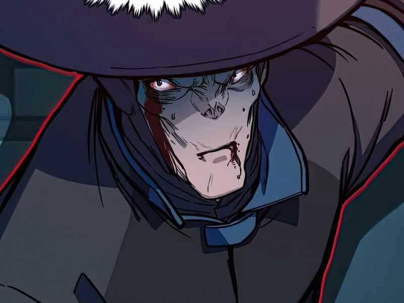 Túy Kiếm Dạ Hành 13 trang 150