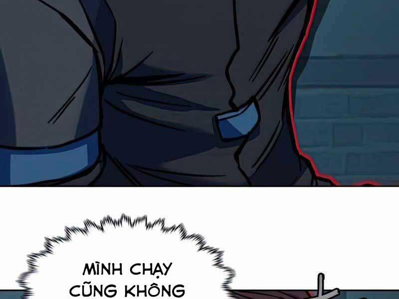 Túy Kiếm Dạ Hành 13 trang 151