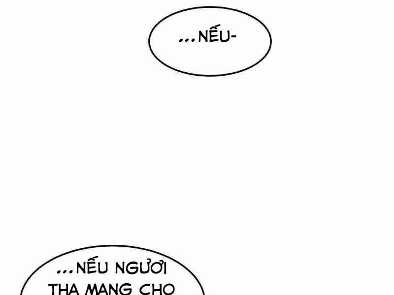 Túy Kiếm Dạ Hành 13 trang 156