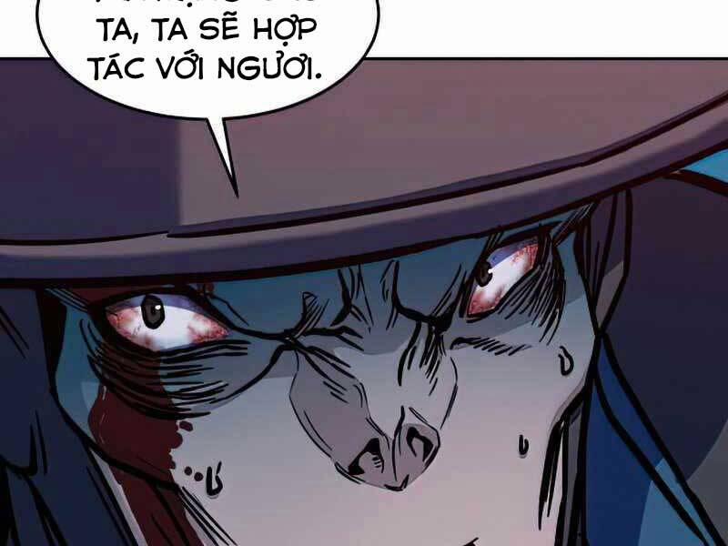 Túy Kiếm Dạ Hành 13 trang 157