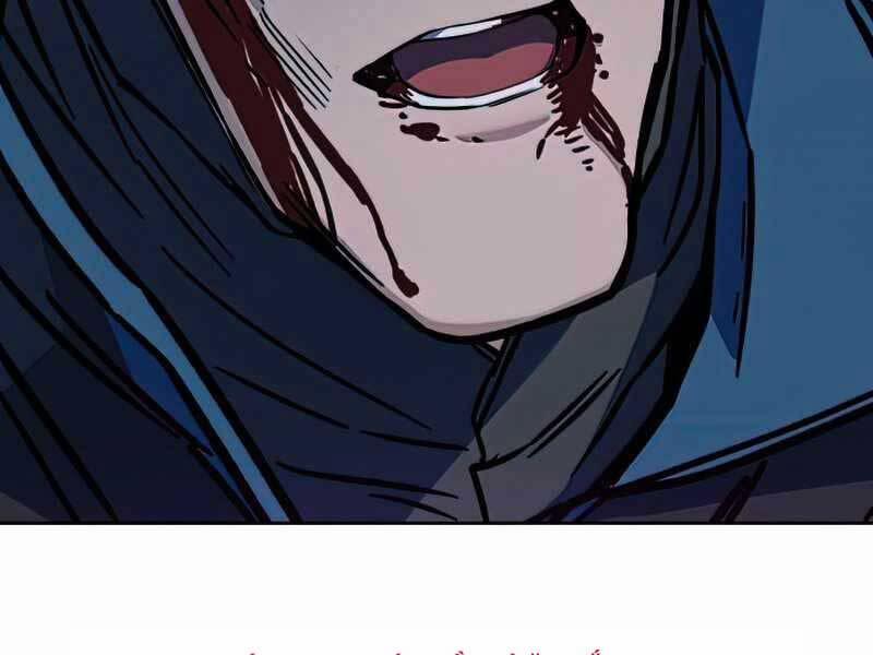 Túy Kiếm Dạ Hành 13 trang 158