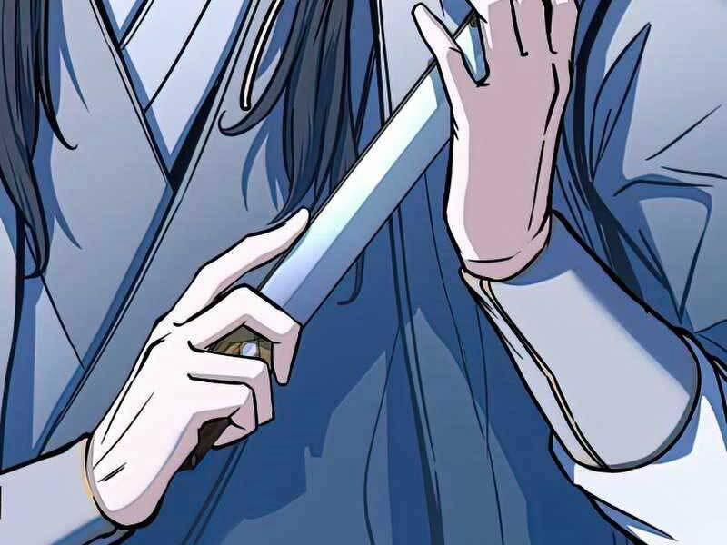 Túy Kiếm Dạ Hành 13 trang 19