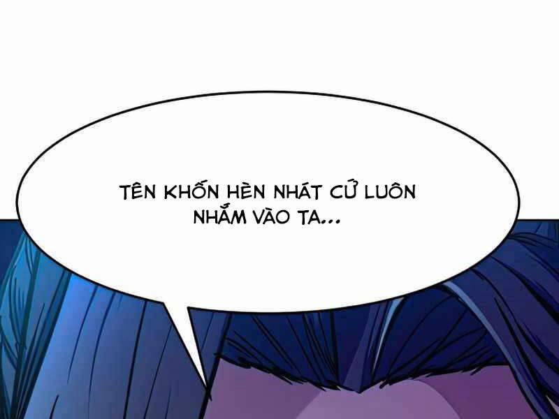 Túy Kiếm Dạ Hành 13 trang 21