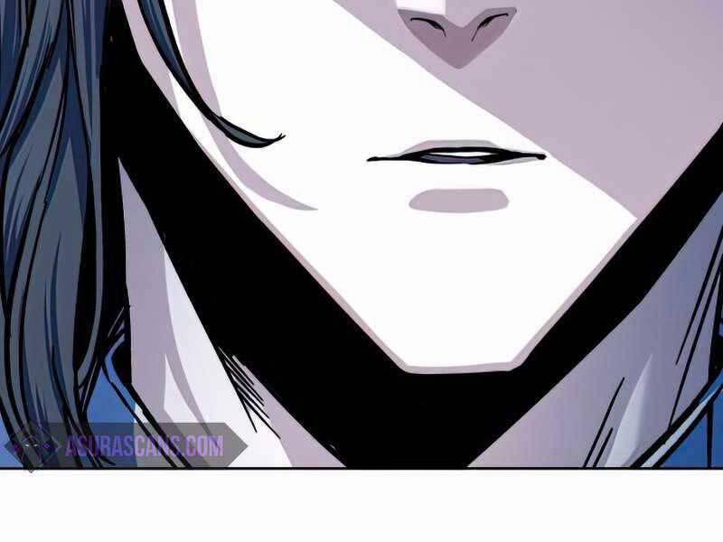 Túy Kiếm Dạ Hành 13 trang 23