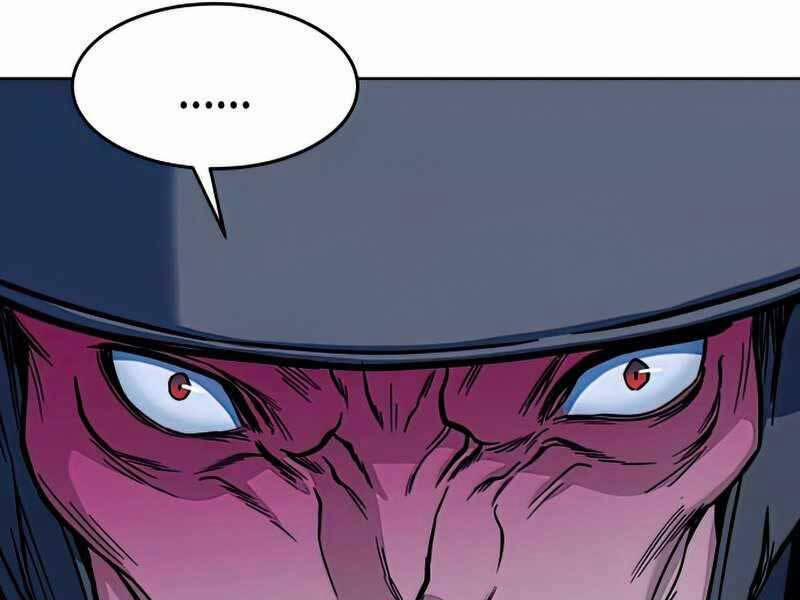 Túy Kiếm Dạ Hành 13 trang 25