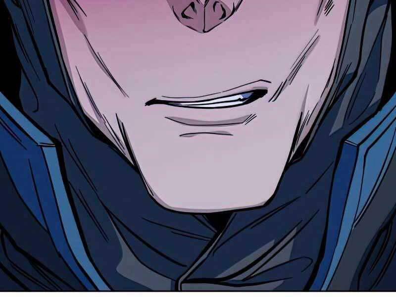 Túy Kiếm Dạ Hành 13 trang 26