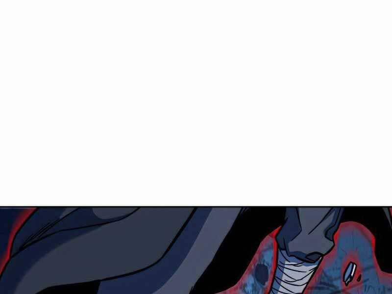 Túy Kiếm Dạ Hành 13 trang 27