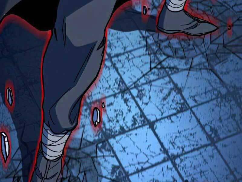 Túy Kiếm Dạ Hành 13 trang 28