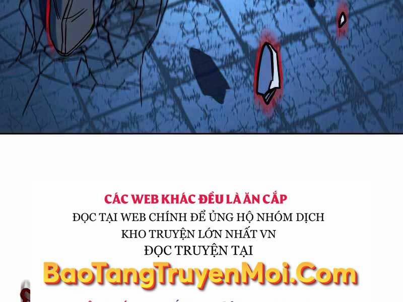 Túy Kiếm Dạ Hành 13 trang 29