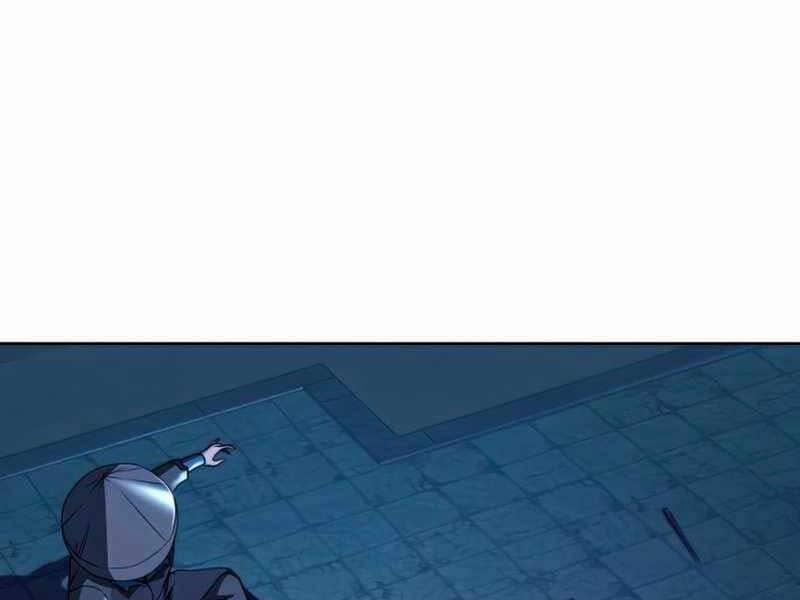 Túy Kiếm Dạ Hành 13 trang 3