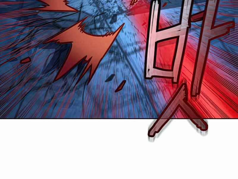 Túy Kiếm Dạ Hành 13 trang 31