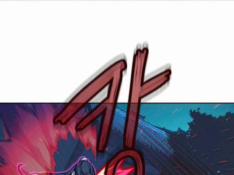 Túy Kiếm Dạ Hành 13 trang 35