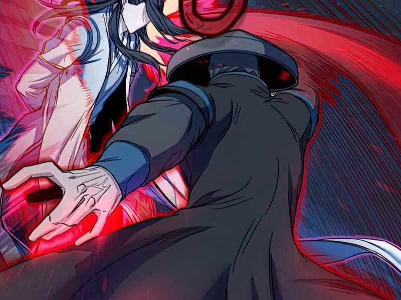 Túy Kiếm Dạ Hành 13 trang 36