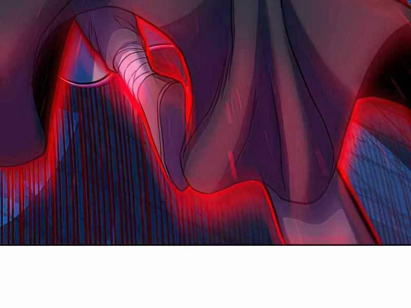 Túy Kiếm Dạ Hành 13 trang 37