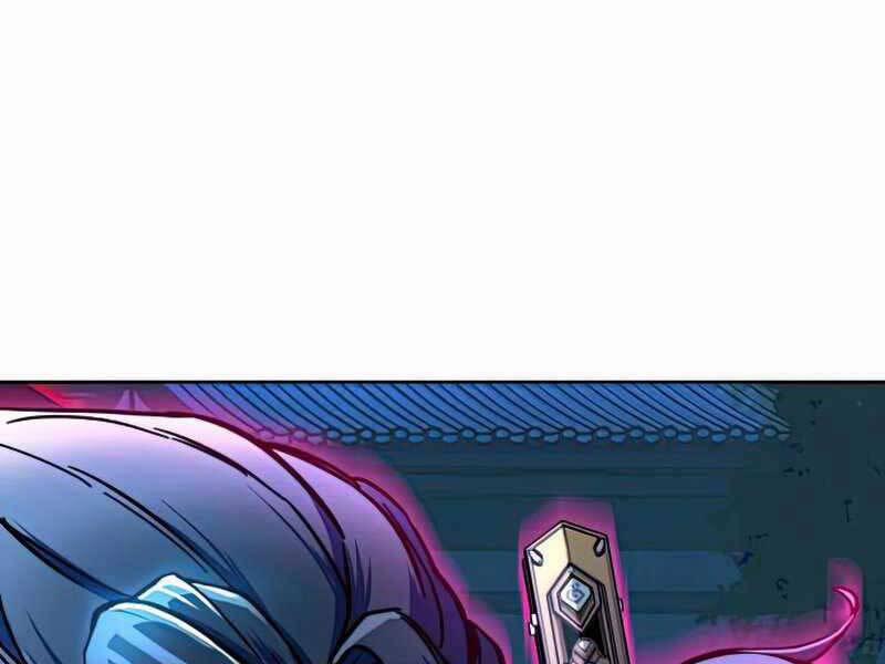 Túy Kiếm Dạ Hành 13 trang 38