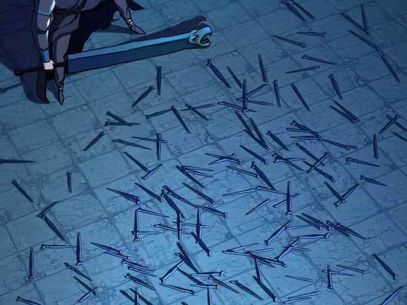 Túy Kiếm Dạ Hành 13 trang 4