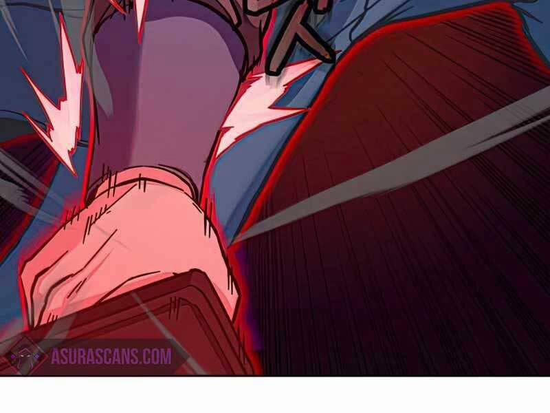 Túy Kiếm Dạ Hành 13 trang 43