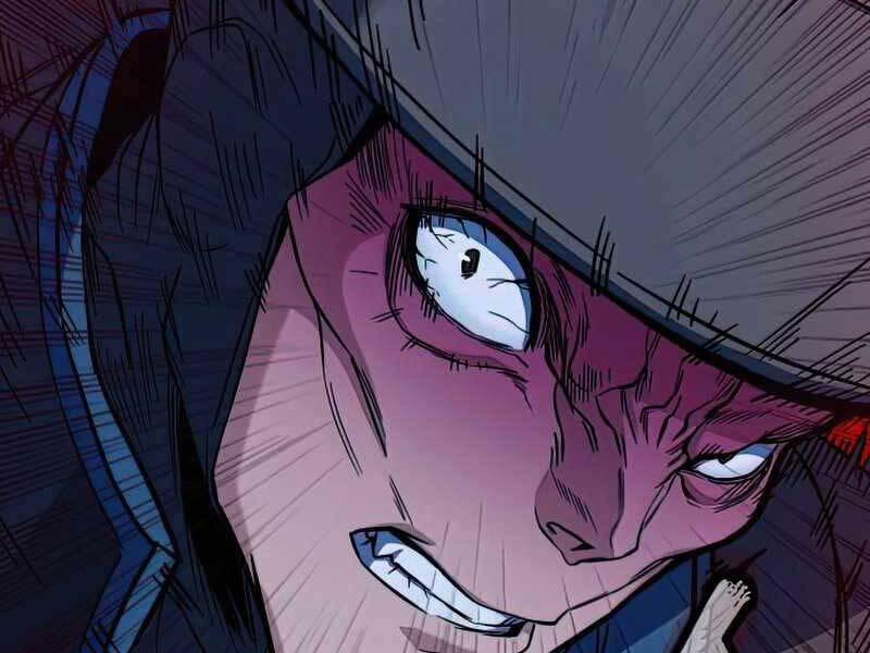 Túy Kiếm Dạ Hành 13 trang 46