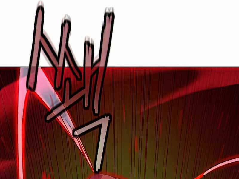 Túy Kiếm Dạ Hành 13 trang 49