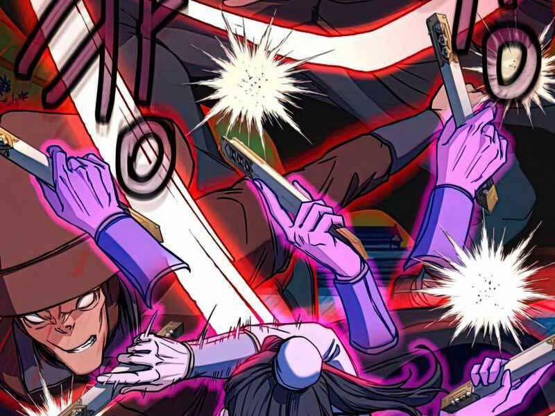 Túy Kiếm Dạ Hành 13 trang 52