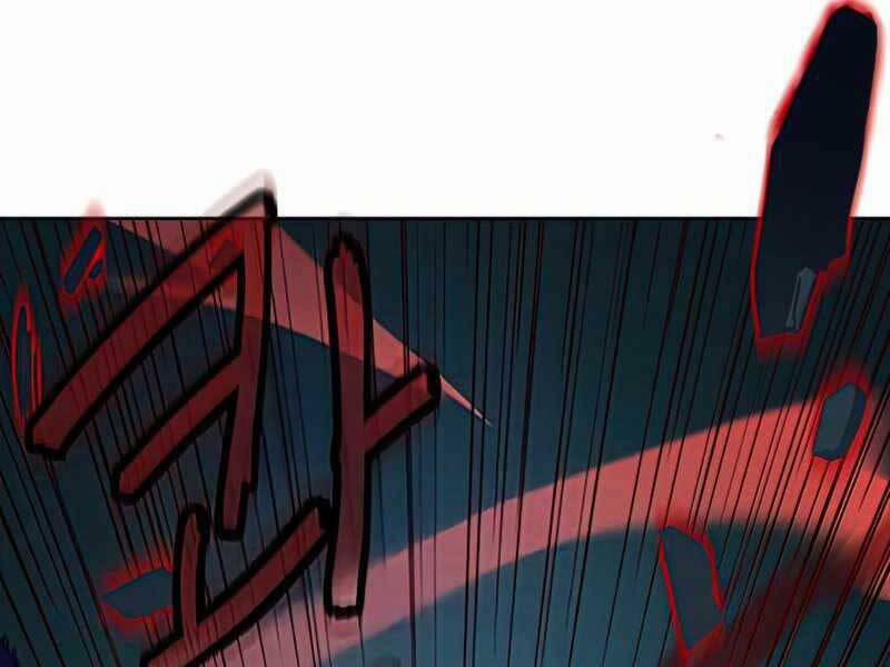 Túy Kiếm Dạ Hành 13 trang 56