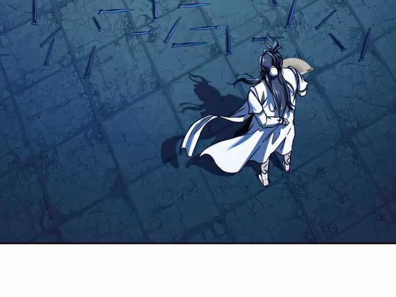 Túy Kiếm Dạ Hành 13 trang 6