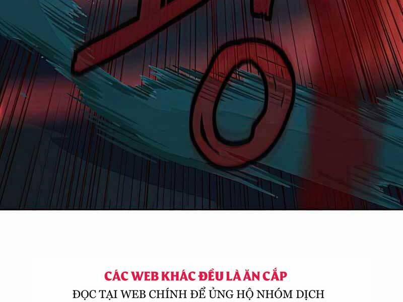 Túy Kiếm Dạ Hành 13 trang 60