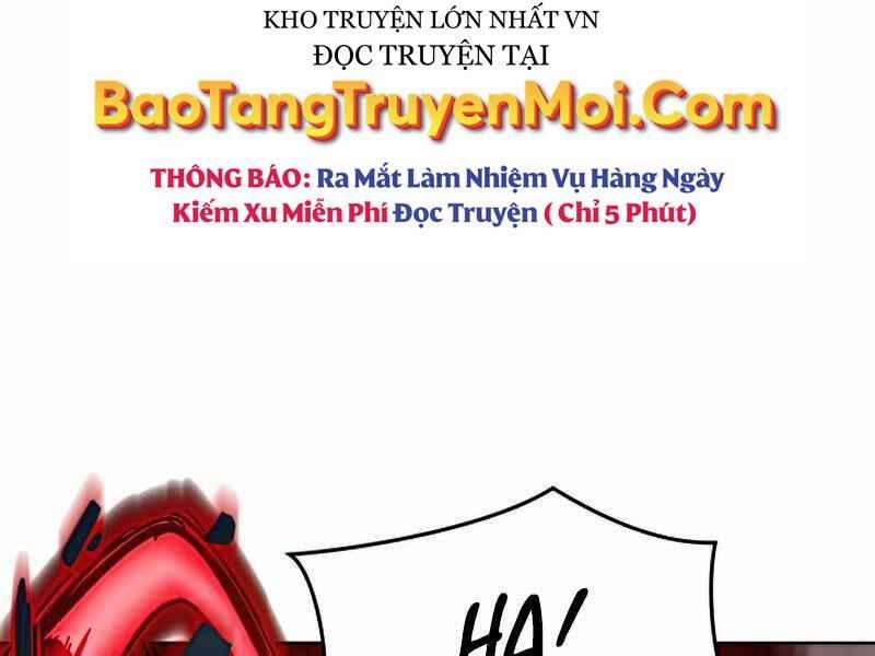 Túy Kiếm Dạ Hành 13 trang 61