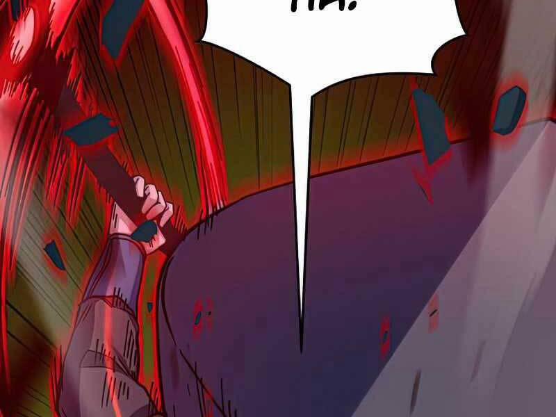 Túy Kiếm Dạ Hành 13 trang 62