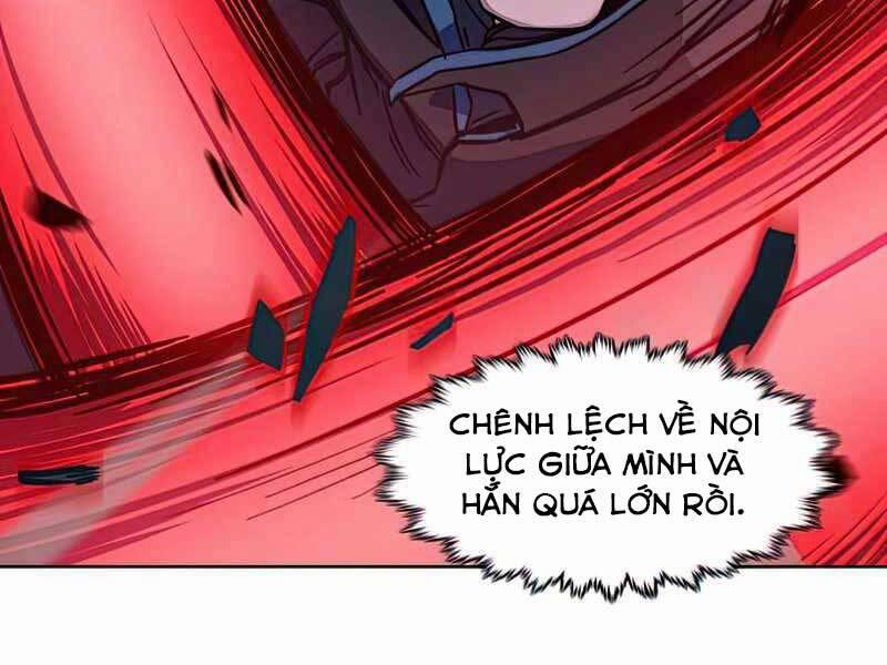 Túy Kiếm Dạ Hành 13 trang 64