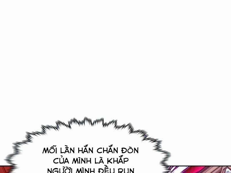 Túy Kiếm Dạ Hành 13 trang 65