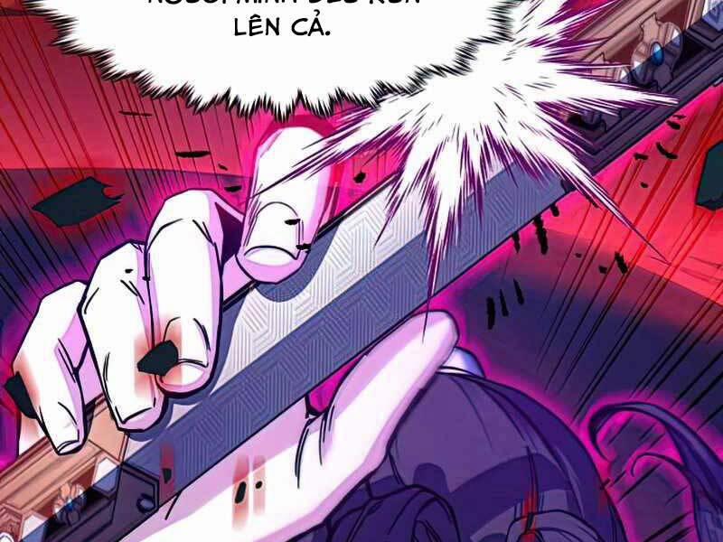 Túy Kiếm Dạ Hành 13 trang 66