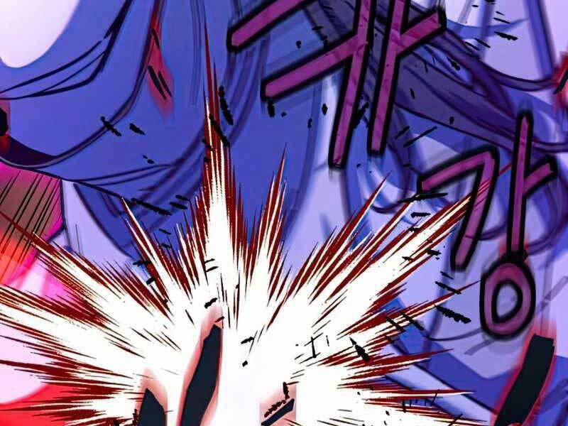 Túy Kiếm Dạ Hành 13 trang 68