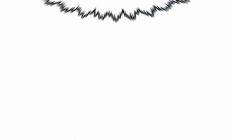 Túy Kiếm Dạ Hành 13 trang 70