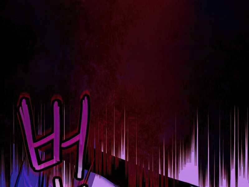 Túy Kiếm Dạ Hành 13 trang 73