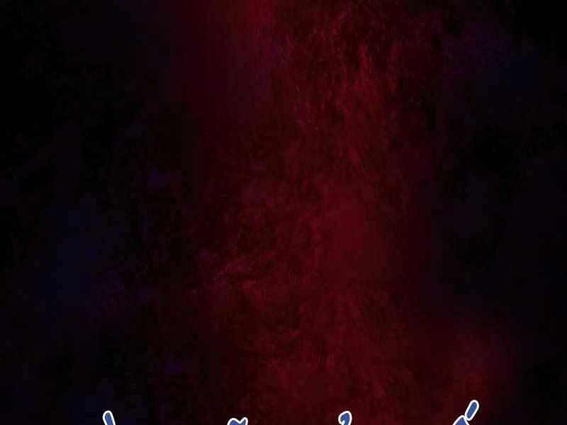 Túy Kiếm Dạ Hành 13 trang 75