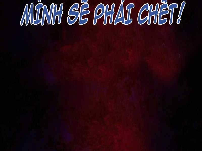 Túy Kiếm Dạ Hành 13 trang 76