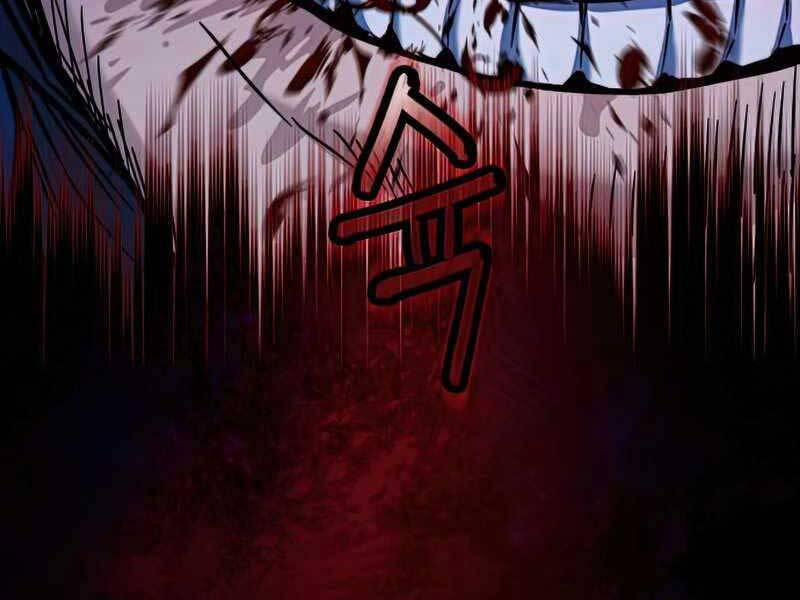 Túy Kiếm Dạ Hành 13 trang 78