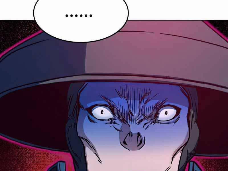 Túy Kiếm Dạ Hành 13 trang 8