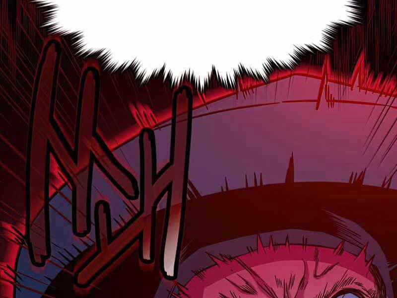 Túy Kiếm Dạ Hành 13 trang 80