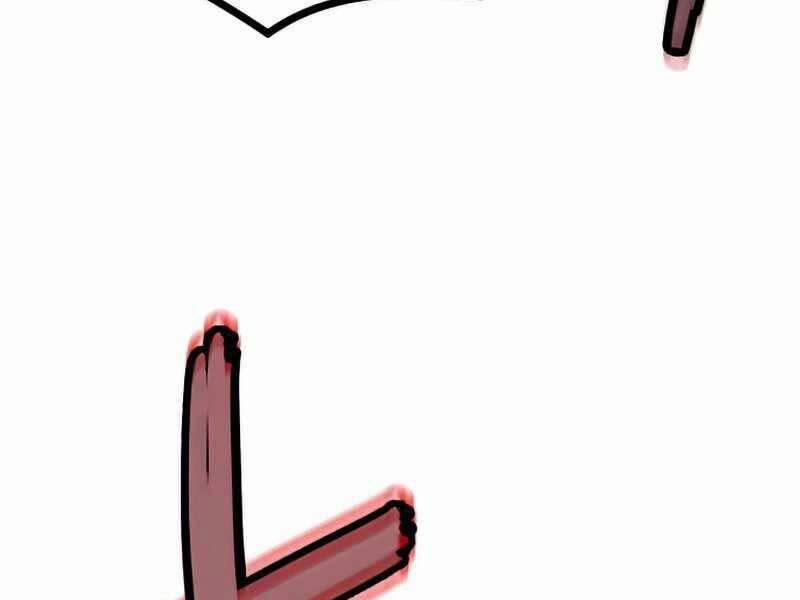 Túy Kiếm Dạ Hành 13 trang 83