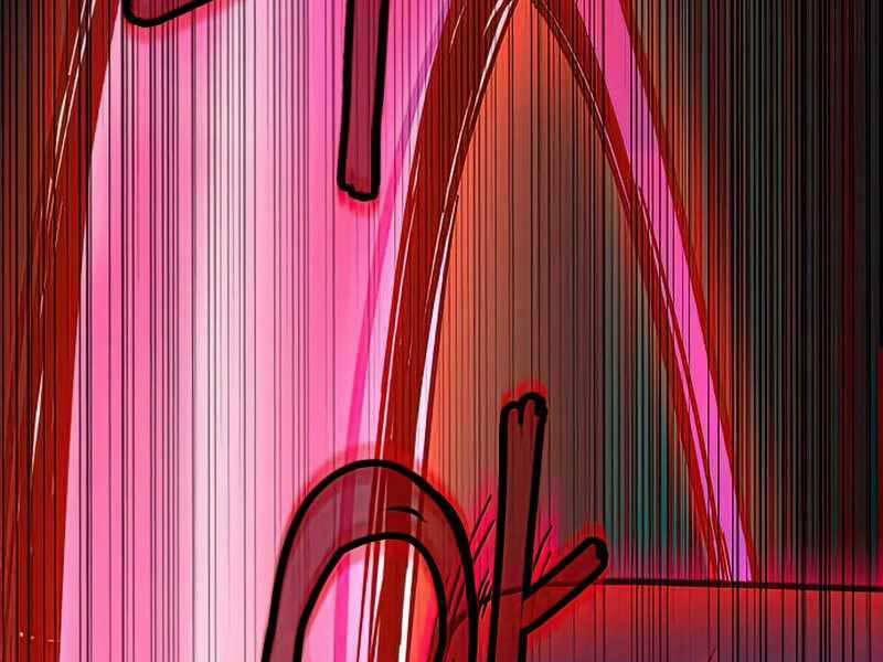 Túy Kiếm Dạ Hành 13 trang 85