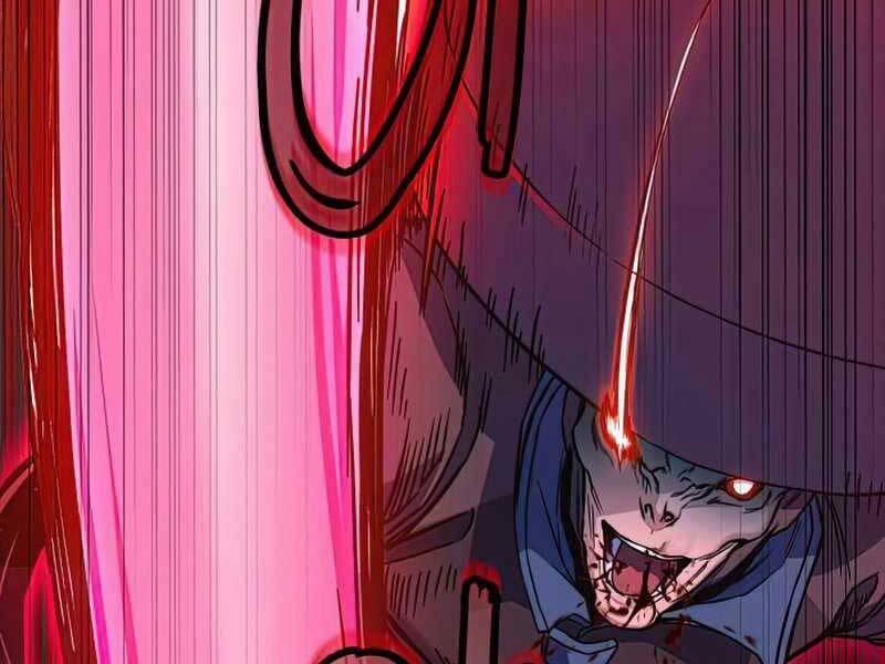 Túy Kiếm Dạ Hành 13 trang 86