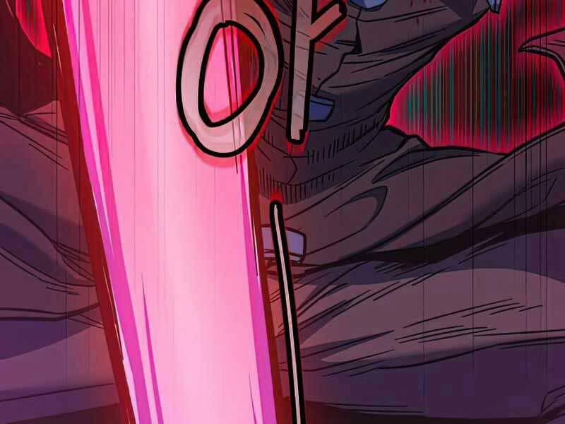 Túy Kiếm Dạ Hành 13 trang 87