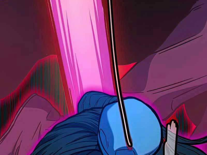 Túy Kiếm Dạ Hành 13 trang 88