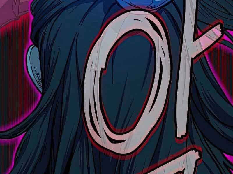 Túy Kiếm Dạ Hành 13 trang 89