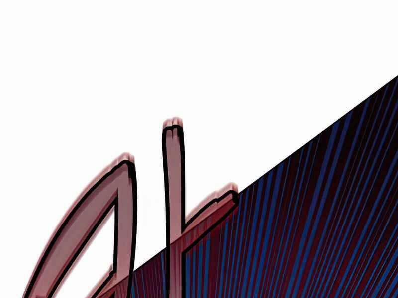 Túy Kiếm Dạ Hành 13 trang 91