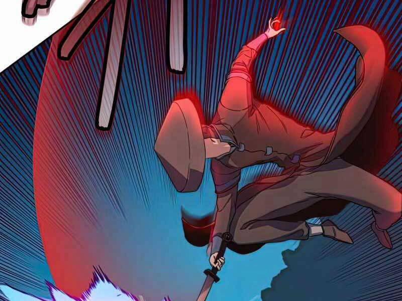 Túy Kiếm Dạ Hành 13 trang 92