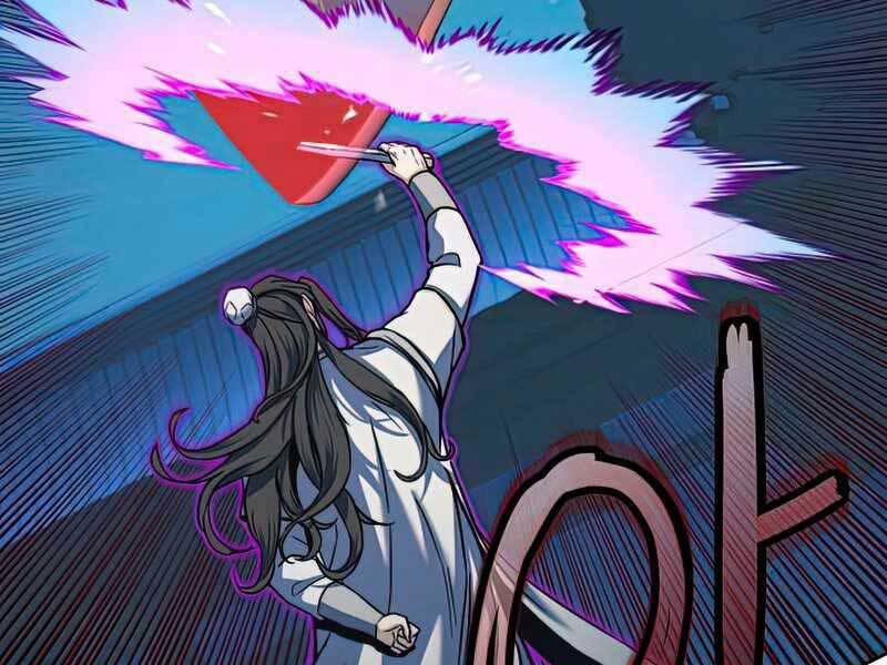 Túy Kiếm Dạ Hành 13 trang 93